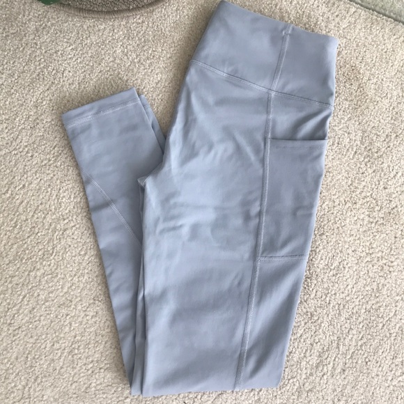 Victoria's Secret Pants - VS Knockout Tight 💪🏻